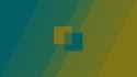 23 KB