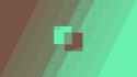23 KB