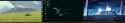 5.51 MB