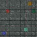 40 KB