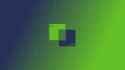 23 KB