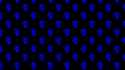 38 KB