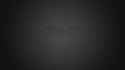 548 KB