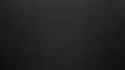 3.99 MB