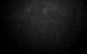 234 KB