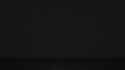 3.18 MB