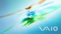 VAIO BrightColor.jpg