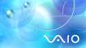 VAIO DeepSea.jpg