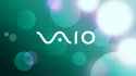 VAIO Grid.jpg