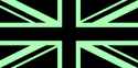 UK flag glow.png