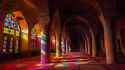 Nasir Al-Mulk Mosque, Iran.jpg