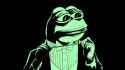 IXGTvdlb-fond-decran-Pepe-the-Frog-50voidglow.png