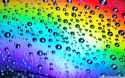 rainbow_raindrops-wallpaper-1920x1200.jpg