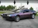 Delorean painted with color changing paint.jpg
