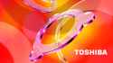Toshiba.jpg