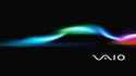 Vaio.jpg