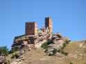 castillo_de_zafra__guadalajara__castilla_la_mancha__spain.jpg