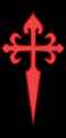 Santiago Cross Banner.jpg