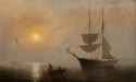 Lane,_Fitz_Henry,_Ship_in_Fog,_Gloucester_Harbor,_ca._1860.jpg