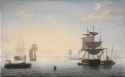 lossy-page1-5000px-Fitz_Henry_Lane_-_Harbor_of_Boston,_with_the_City_in_the_Distance_-_2004.35_-_Cleveland_Museum_of_Art.tiff.jpg
