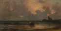Martin_johnson_heade_sunset_at_point_judith_light093828).jpg