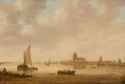 view_of_dordrecht_from_the_dordtse_kil_1978.11.1.jpg