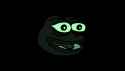 smiling-pepe.png