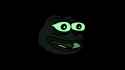 smiling-pepe.png