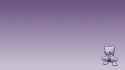 pokemon - pixel mewtwo gradient 1080p.png