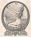 480 KB