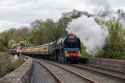 969 KB