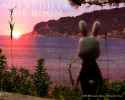 738 KB
