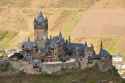 1.31 MB