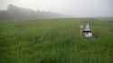 276 KB
