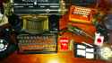 1.85 MB