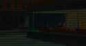 2.05 MB