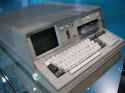 982 KB