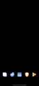 80 KB