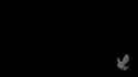 405 KB