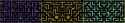 897 KB