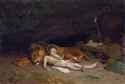 2.53 MB