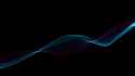 67 KB