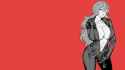 471 KB