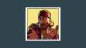 4.57 MB