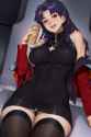 4.04 MB