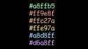 76 KB