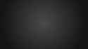 180 KB
