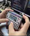 224 KB