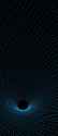 1.51 MB