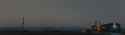 1.45 MB